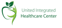 united-integrated-healthcare-center-chiropractor-in-alhambra-ca-1-1